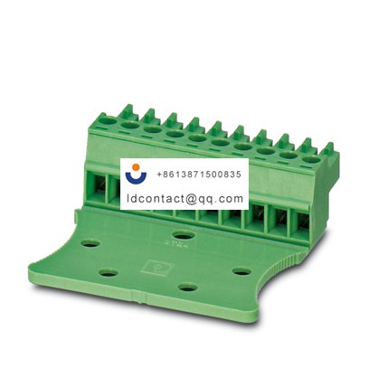 1701004 Phoenix Contact product image